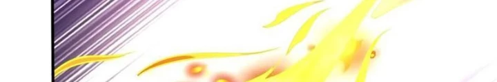 Ta Cùng Nữ Thần Hợp Thể Tiến Hóa Chapter 19 - Trang 2