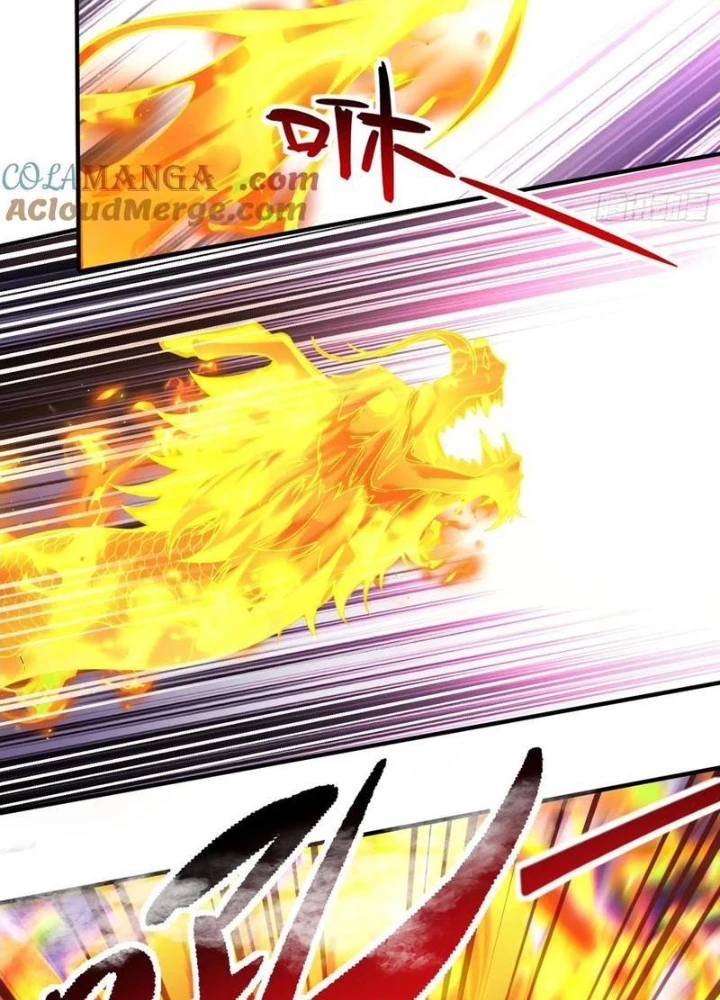 Ta Cùng Nữ Thần Hợp Thể Tiến Hóa Chapter 19 - Trang 2