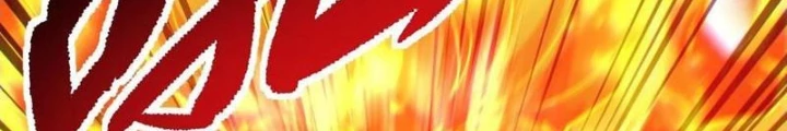 Ta Cùng Nữ Thần Hợp Thể Tiến Hóa Chapter 19 - Trang 2