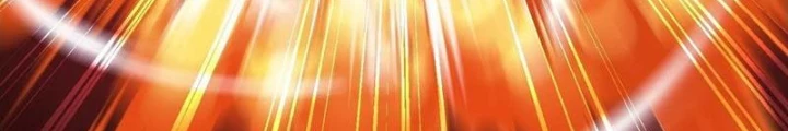 Ta Cùng Nữ Thần Hợp Thể Tiến Hóa Chapter 19 - Trang 2