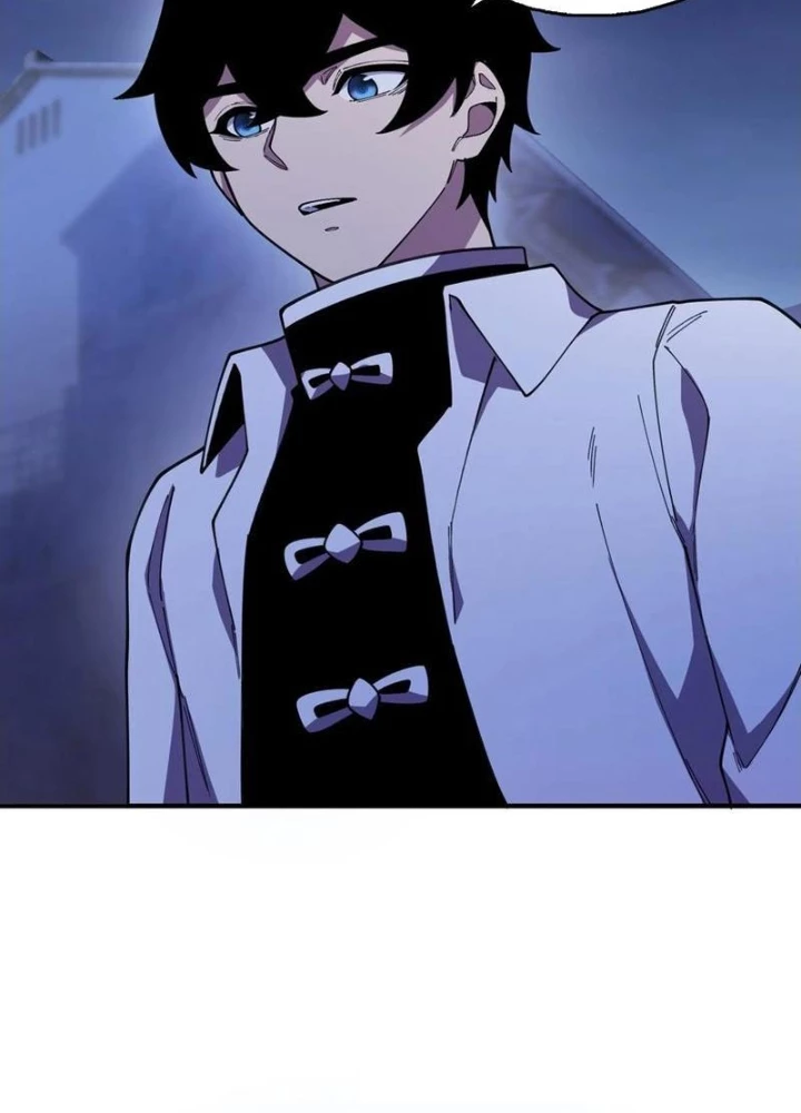 Ta Cùng Nữ Thần Hợp Thể Tiến Hóa Chapter 21 - Trang 2