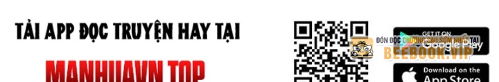 Ta Cùng Nữ Thần Hợp Thể Tiến Hóa Chapter 21 - Trang 2