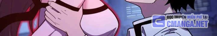 Ta Cùng Nữ Thần Hợp Thể Tiến Hóa Chapter 21 - Trang 2