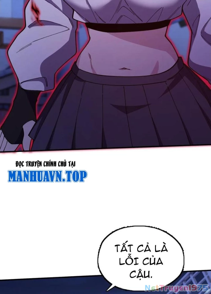 Ta Cùng Nữ Thần Hợp Thể Tiến Hóa Chapter 21 - Trang 2