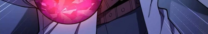 Ta Cùng Nữ Thần Hợp Thể Tiến Hóa Chapter 21 - Trang 2