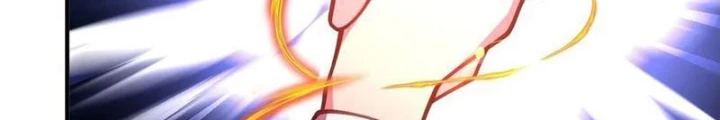 Ta Cùng Nữ Thần Hợp Thể Tiến Hóa Chapter 21 - Trang 2