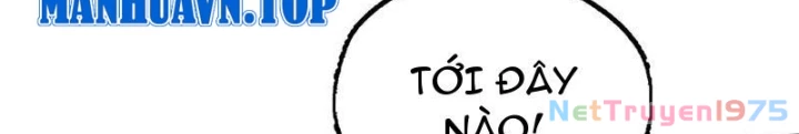 Ta Cùng Nữ Thần Hợp Thể Tiến Hóa Chapter 21 - Trang 2
