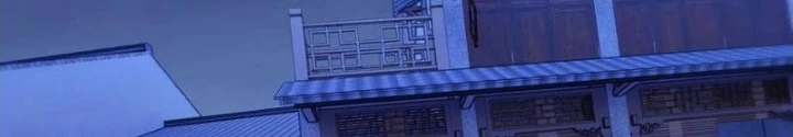 Ta Cùng Nữ Thần Hợp Thể Tiến Hóa Chapter 21 - Trang 2