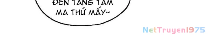 Ta Cùng Nữ Thần Hợp Thể Tiến Hóa Chapter 21 - Trang 2