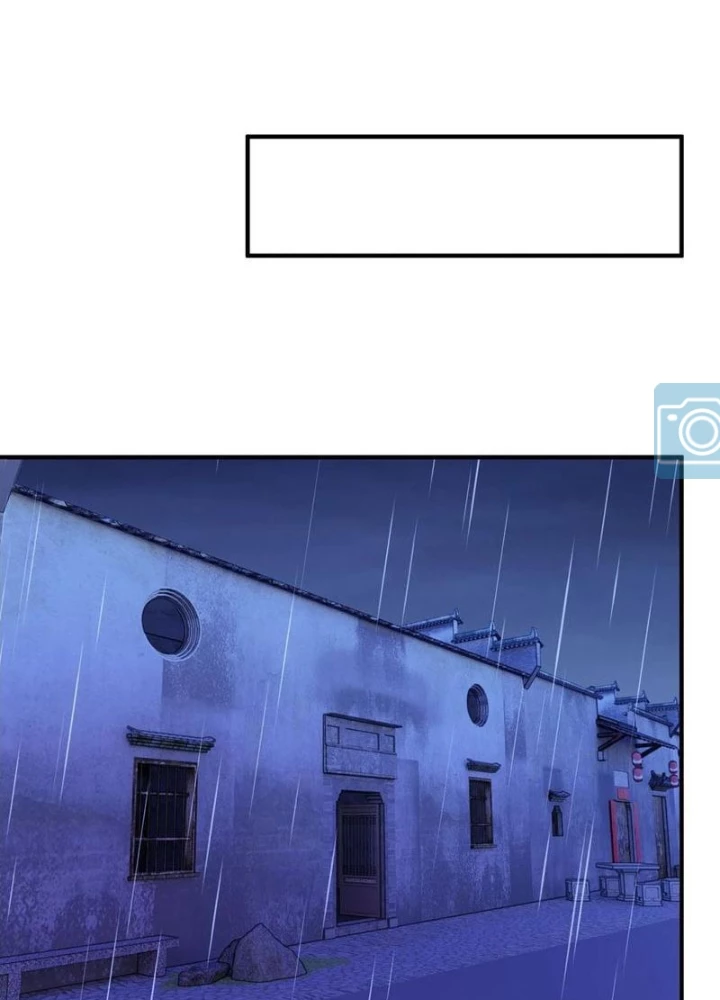 Ta Cùng Nữ Thần Hợp Thể Tiến Hóa Chapter 21 - Trang 2