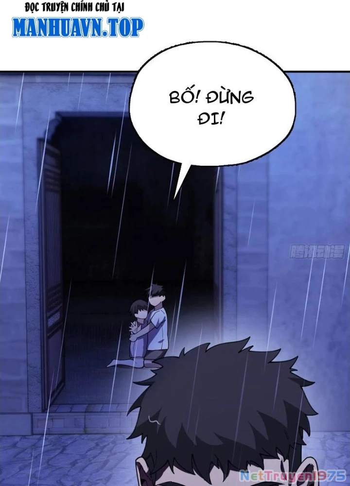 Ta Cùng Nữ Thần Hợp Thể Tiến Hóa Chapter 21 - Trang 2