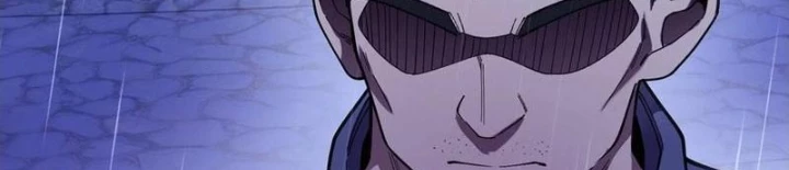 Ta Cùng Nữ Thần Hợp Thể Tiến Hóa Chapter 21 - Trang 2