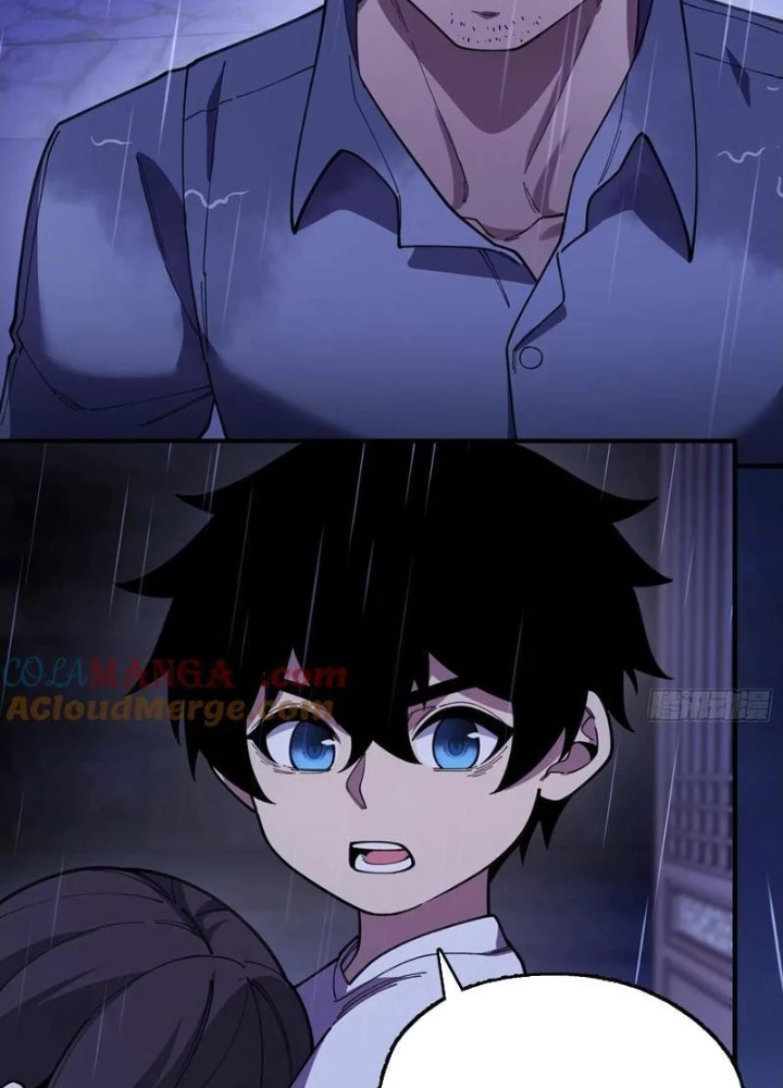 Ta Cùng Nữ Thần Hợp Thể Tiến Hóa Chapter 21 - Trang 2