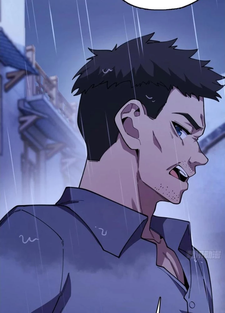 Ta Cùng Nữ Thần Hợp Thể Tiến Hóa Chapter 21 - Trang 2