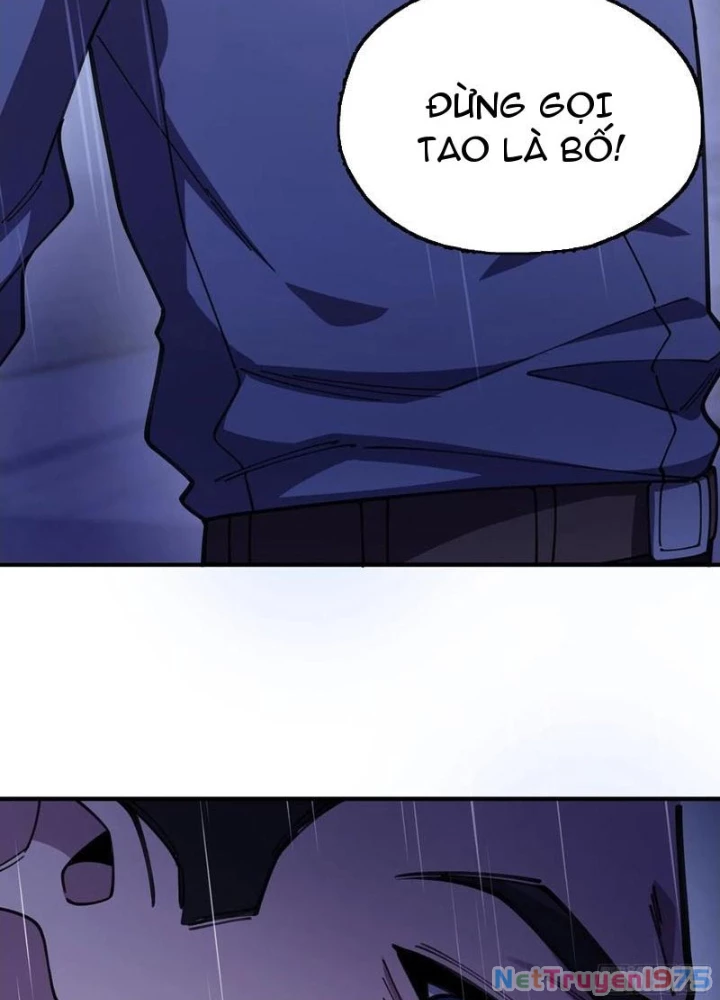 Ta Cùng Nữ Thần Hợp Thể Tiến Hóa Chapter 21 - Trang 2