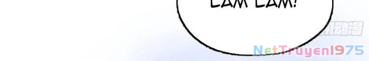 Ta Cùng Nữ Thần Hợp Thể Tiến Hóa Chapter 21 - Trang 2