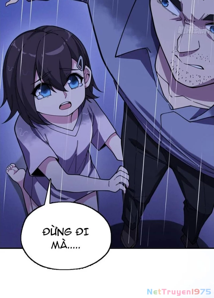 Ta Cùng Nữ Thần Hợp Thể Tiến Hóa Chapter 21 - Trang 2