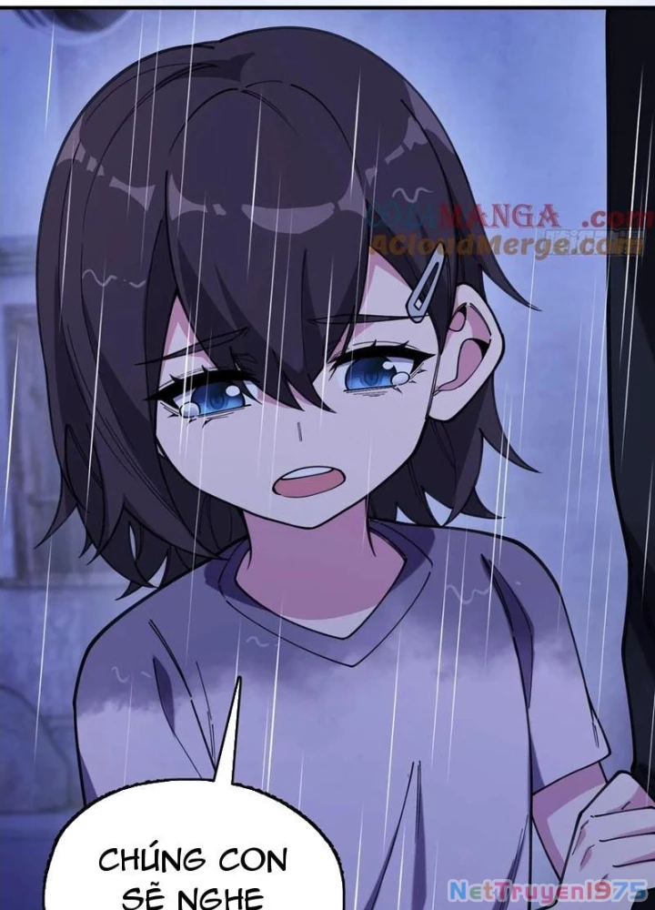 Ta Cùng Nữ Thần Hợp Thể Tiến Hóa Chapter 21 - Trang 2