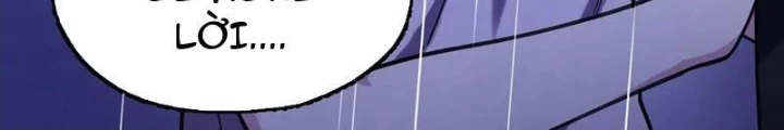 Ta Cùng Nữ Thần Hợp Thể Tiến Hóa Chapter 21 - Trang 2