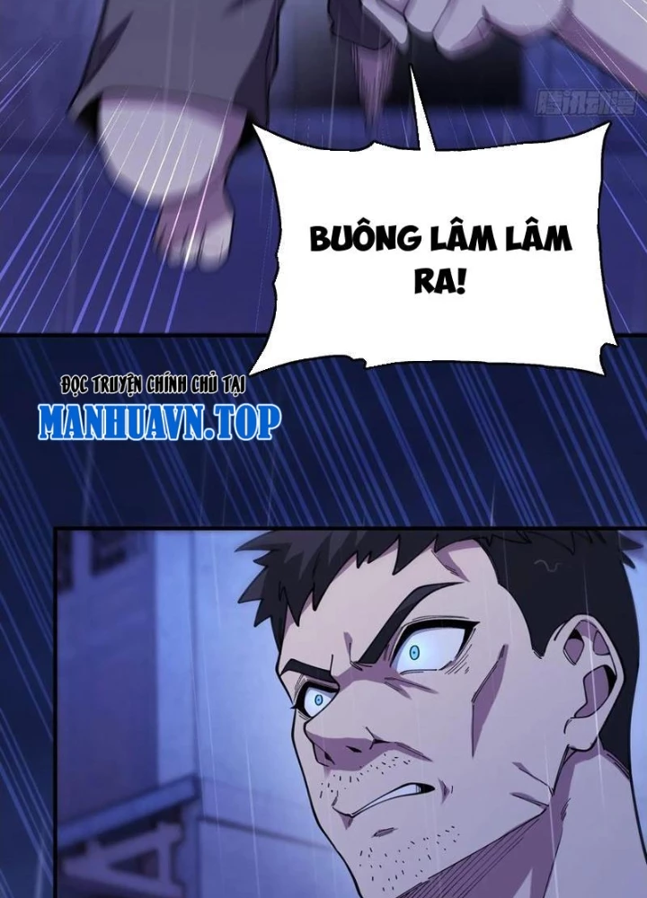 Ta Cùng Nữ Thần Hợp Thể Tiến Hóa Chapter 21 - Trang 2