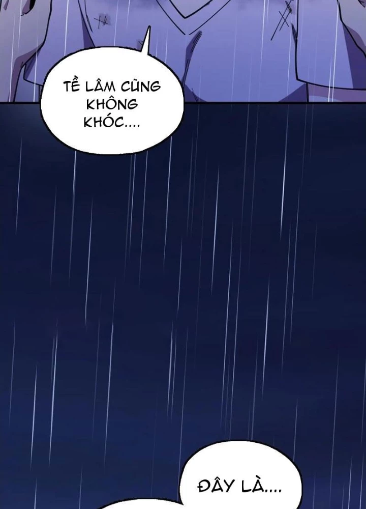 Ta Cùng Nữ Thần Hợp Thể Tiến Hóa Chapter 21 - Trang 2