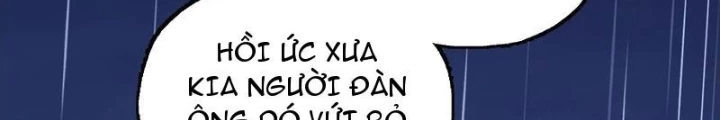 Ta Cùng Nữ Thần Hợp Thể Tiến Hóa Chapter 21 - Trang 2