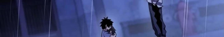 Ta Cùng Nữ Thần Hợp Thể Tiến Hóa Chapter 21 - Trang 2