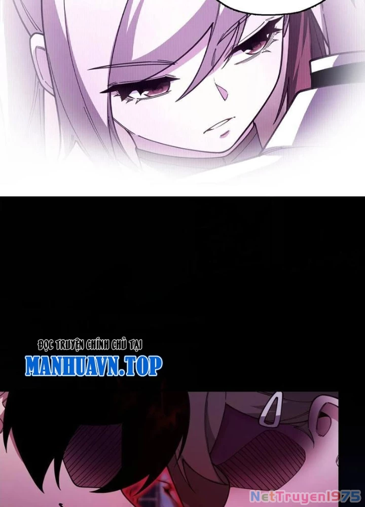 Ta Cùng Nữ Thần Hợp Thể Tiến Hóa Chapter 21 - Trang 2