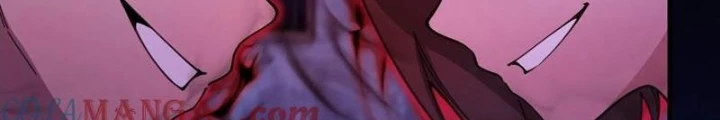 Ta Cùng Nữ Thần Hợp Thể Tiến Hóa Chapter 21 - Trang 2