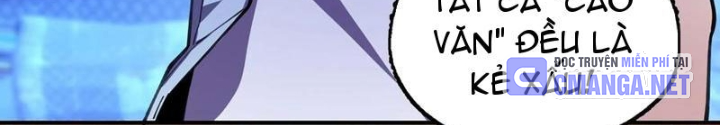 Ta Cùng Nữ Thần Hợp Thể Tiến Hóa Chapter 22 - Trang 2
