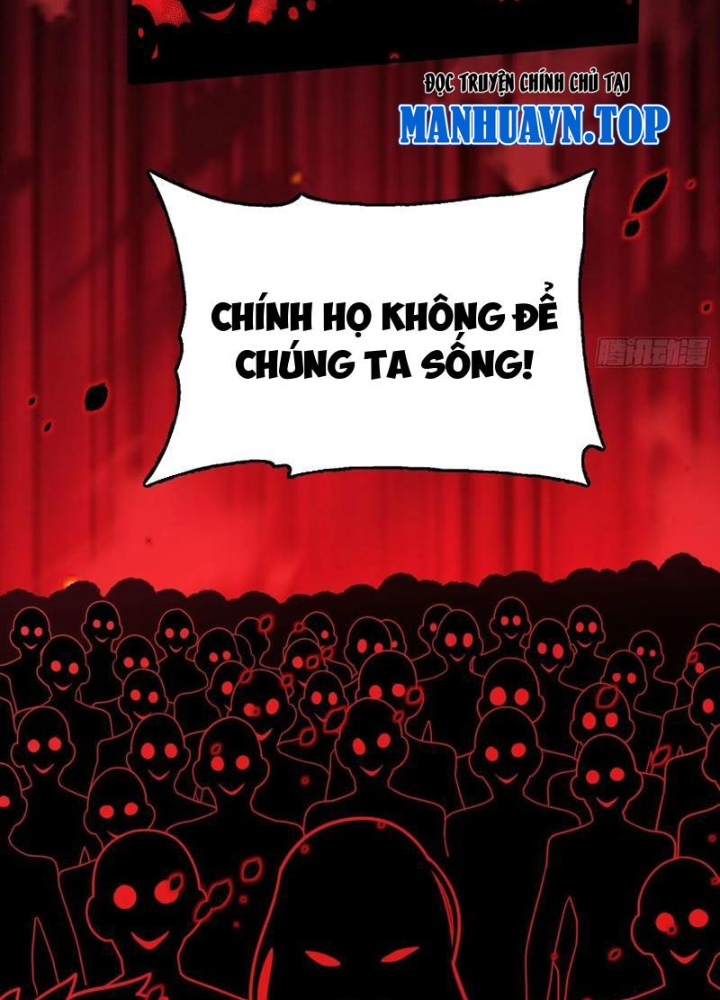 Ta Cùng Nữ Thần Hợp Thể Tiến Hóa Chapter 22 - Trang 2
