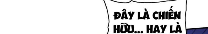 Ta Cùng Nữ Thần Hợp Thể Tiến Hóa Chapter 22 - Trang 2