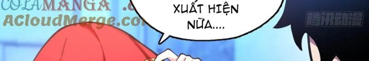 Ta Cùng Nữ Thần Hợp Thể Tiến Hóa Chapter 22 - Trang 2