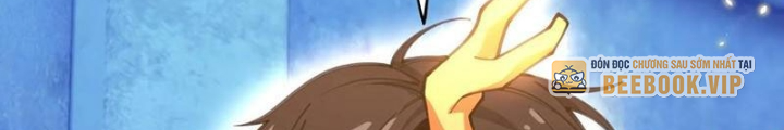 Ta Cùng Nữ Thần Hợp Thể Tiến Hóa Chapter 22 - Trang 2