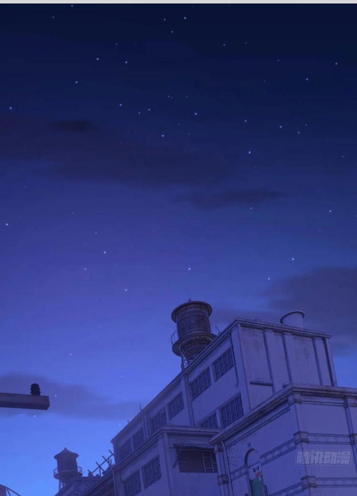 Ta Cùng Nữ Thần Hợp Thể Tiến Hóa Chapter 22 - Trang 2