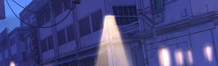Ta Cùng Nữ Thần Hợp Thể Tiến Hóa Chapter 22 - Trang 2