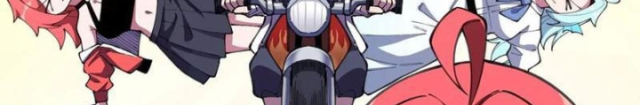 Ta Cùng Nữ Thần Hợp Thể Tiến Hóa Chapter 22 - Trang 2