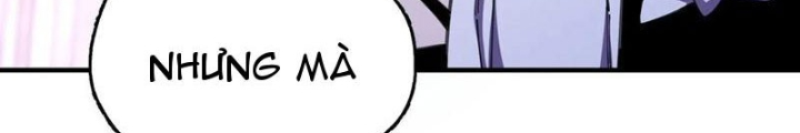 Ta Cùng Nữ Thần Hợp Thể Tiến Hóa Chapter 22 - Trang 2