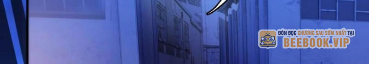 Ta Cùng Nữ Thần Hợp Thể Tiến Hóa Chapter 22 - Trang 2