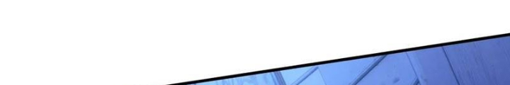 Ta Cùng Nữ Thần Hợp Thể Tiến Hóa Chapter 22 - Trang 2