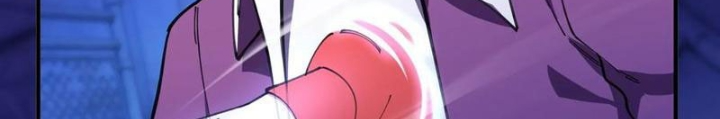 Ta Cùng Nữ Thần Hợp Thể Tiến Hóa Chapter 22 - Trang 2
