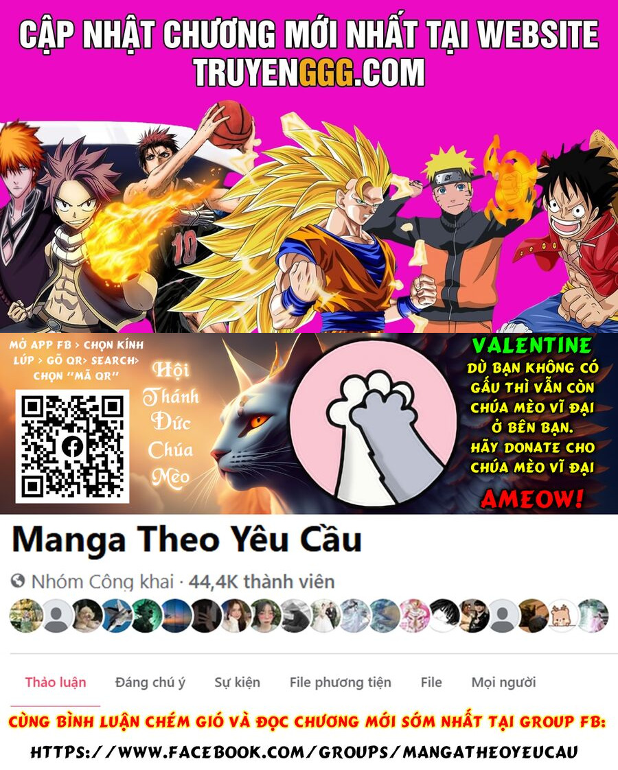 Chuyển Sinh Làm Boss Trung Cấp Chapter 11 - Trang 2