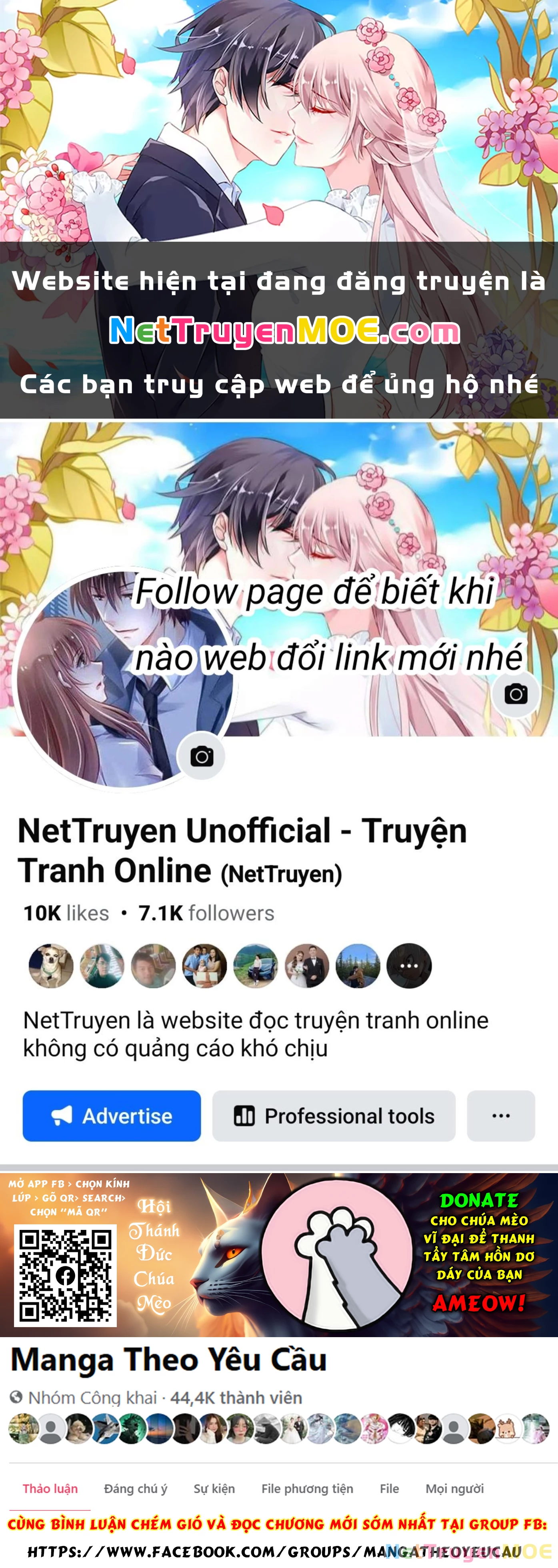 Chuyển Sinh Làm Boss Trung Cấp Chapter 12 - Trang 2