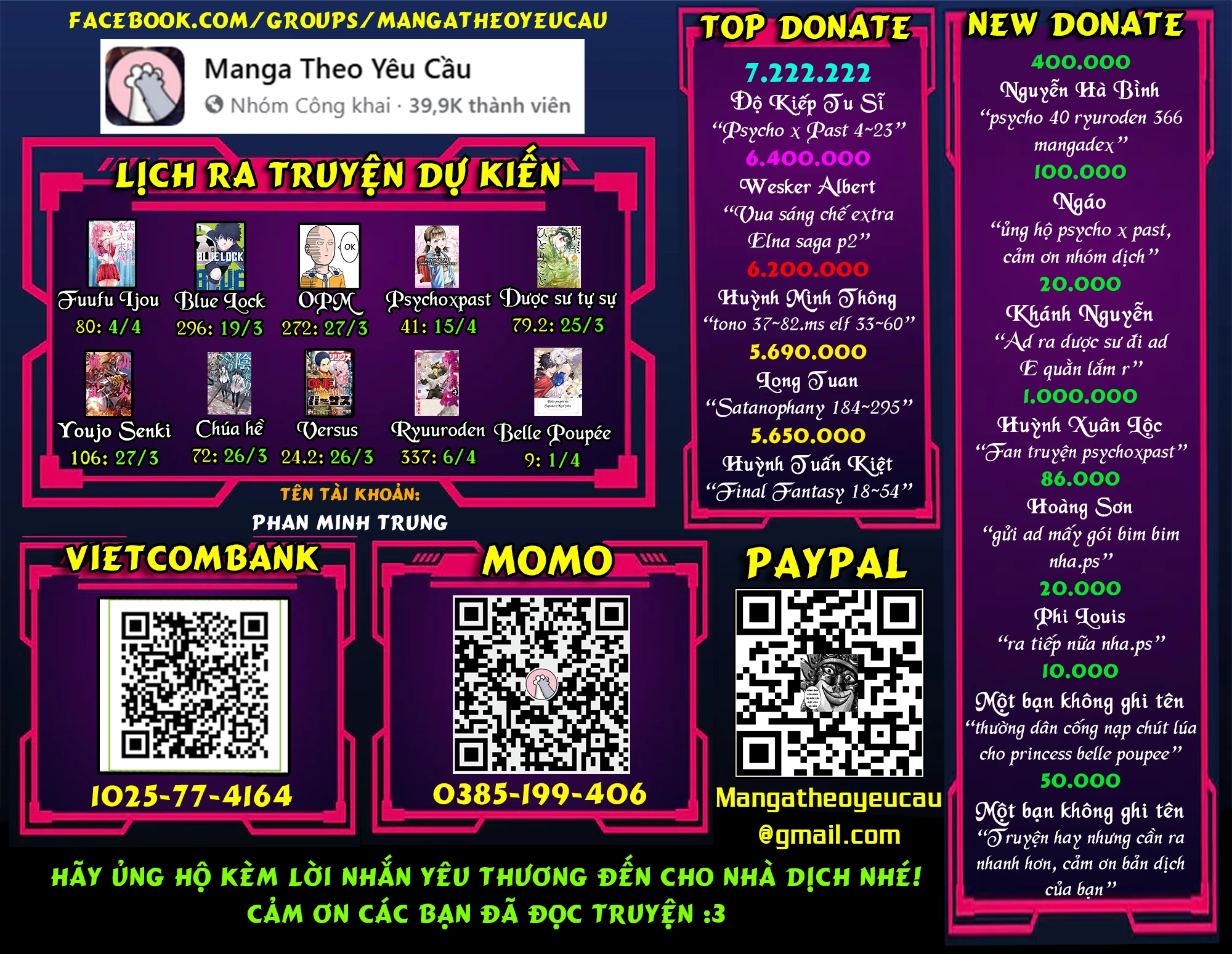 Chuyển Sinh Làm Boss Trung Cấp Chapter 12 - Trang 2