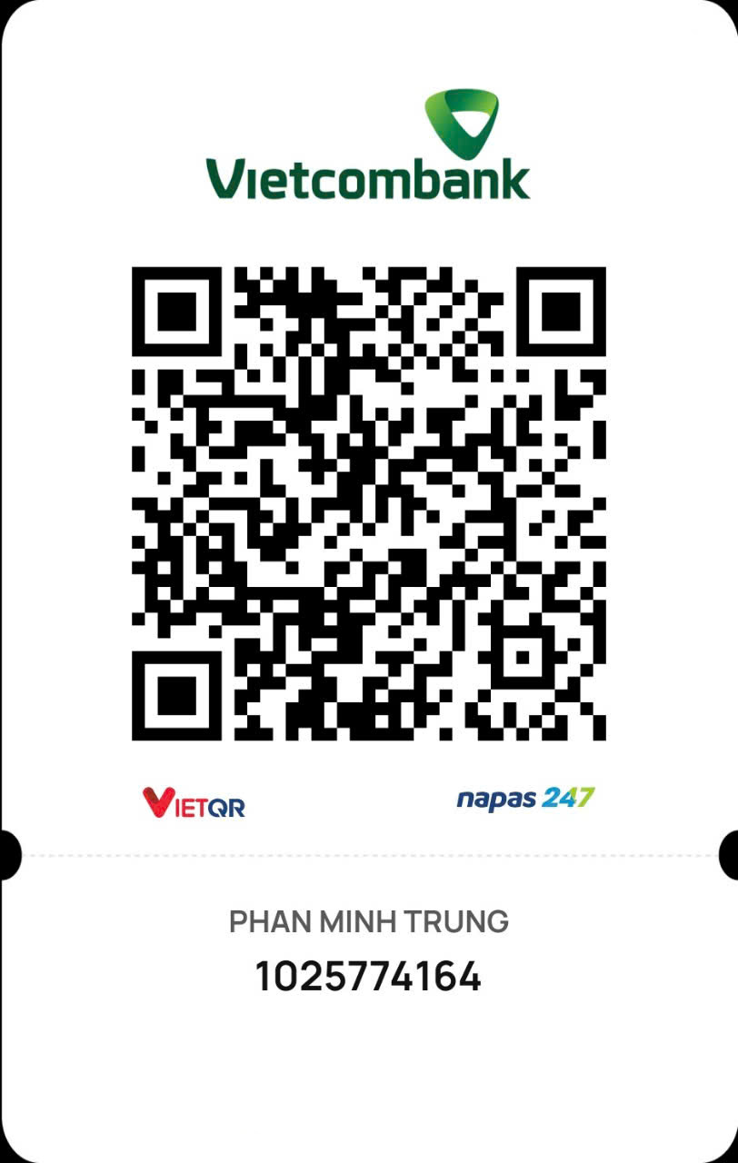 Chuyển Sinh Làm Boss Trung Cấp Chapter 13 - Trang 2