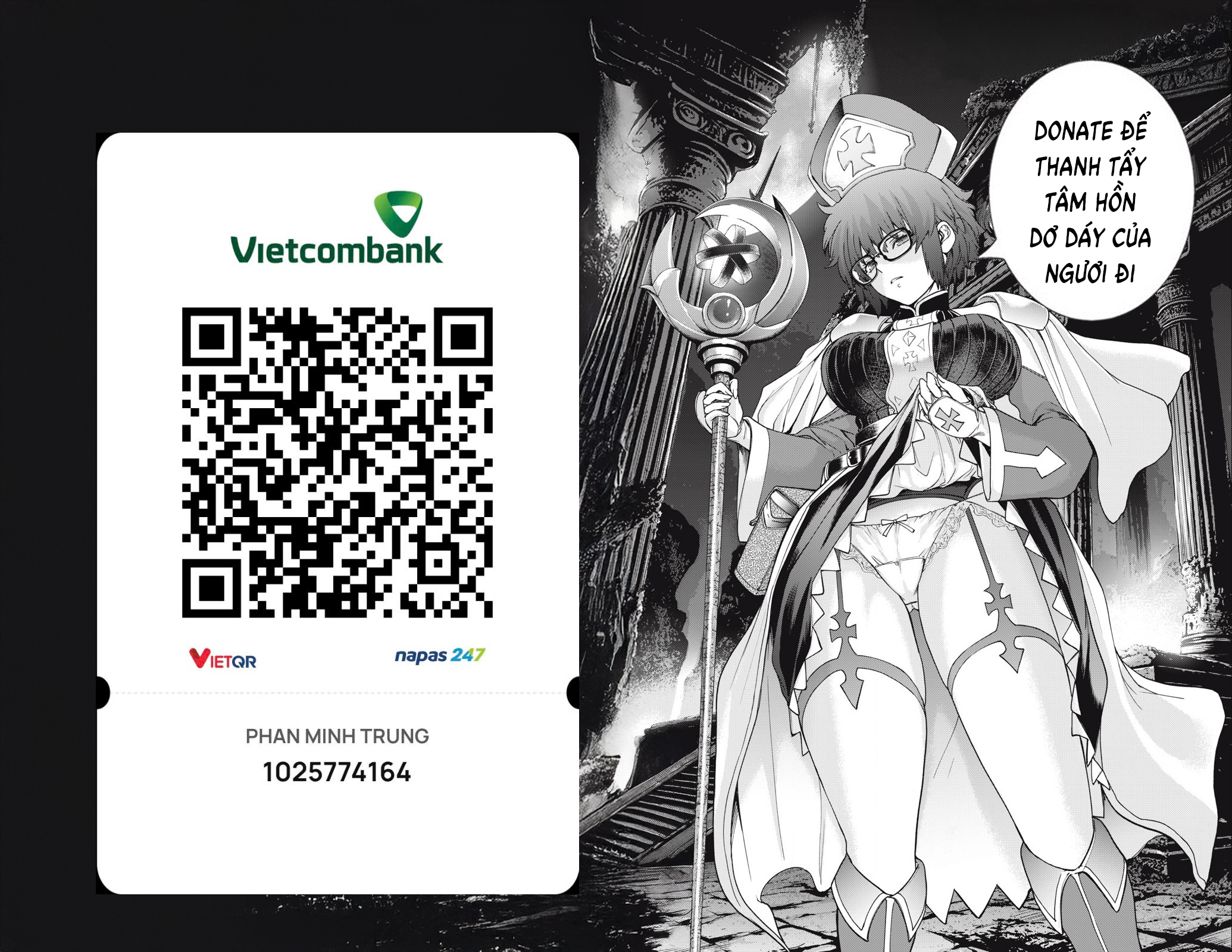 Chuyển Sinh Làm Boss Trung Cấp Chapter 18 - Trang 2