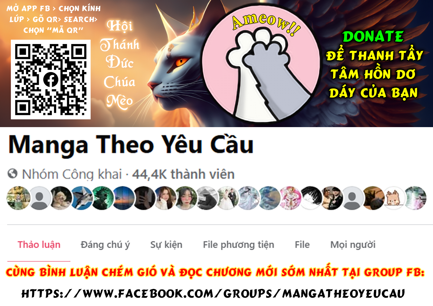 Chuyển Sinh Làm Boss Trung Cấp Chapter 18 - Trang 2