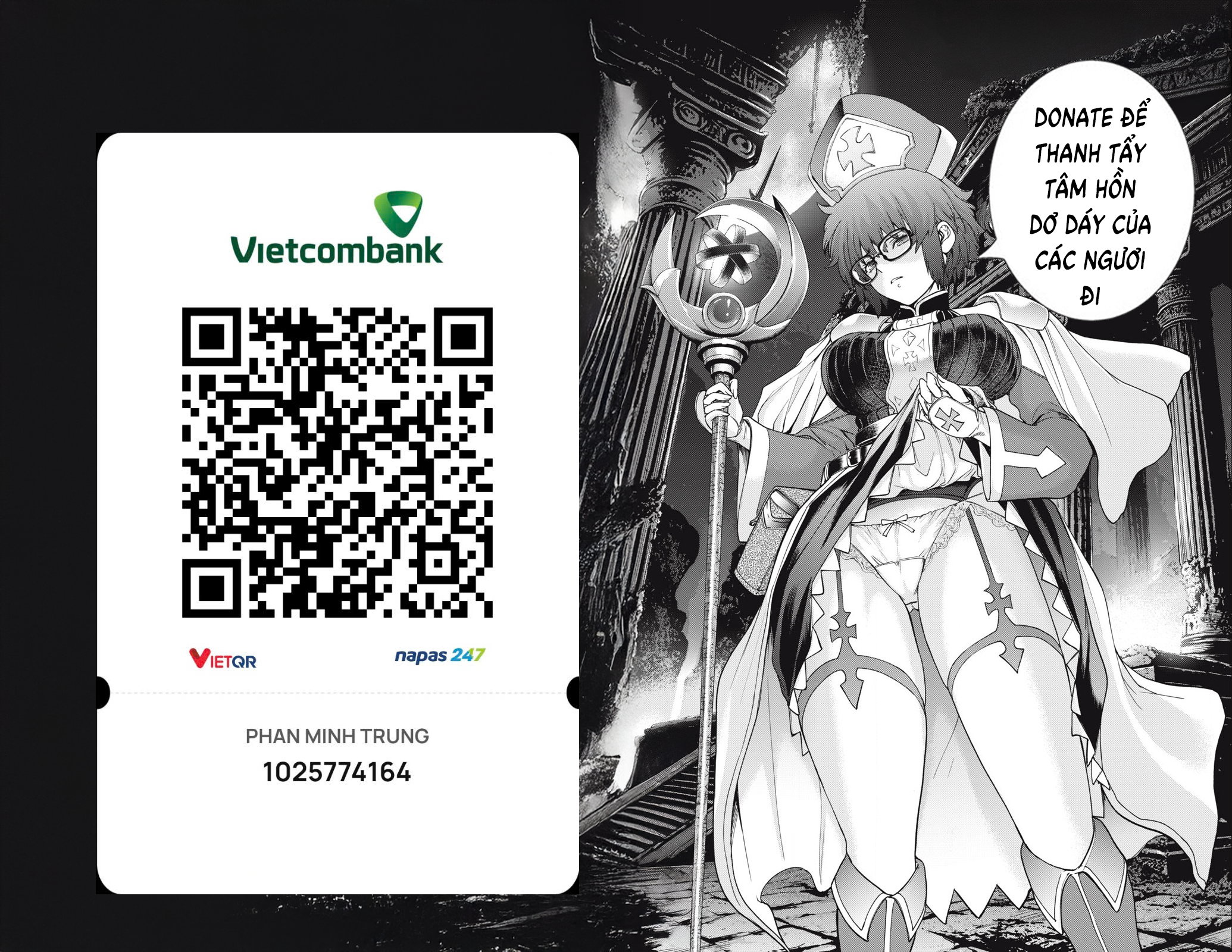 Chuyển Sinh Làm Boss Trung Cấp Chapter 19 - Trang 2