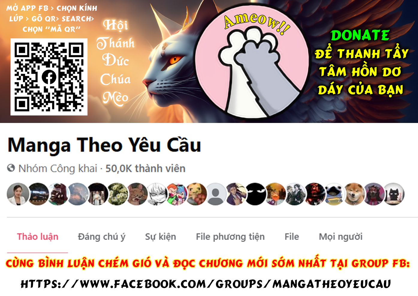 Chuyển Sinh Làm Boss Trung Cấp Chapter 19 - Trang 2