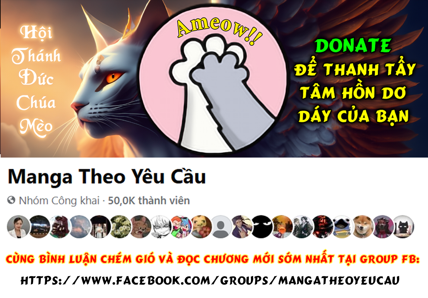 Chuyển Sinh Làm Boss Trung Cấp Chapter 20 - Trang 2